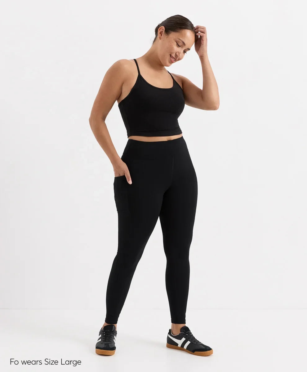 clothingwearpact.us.com