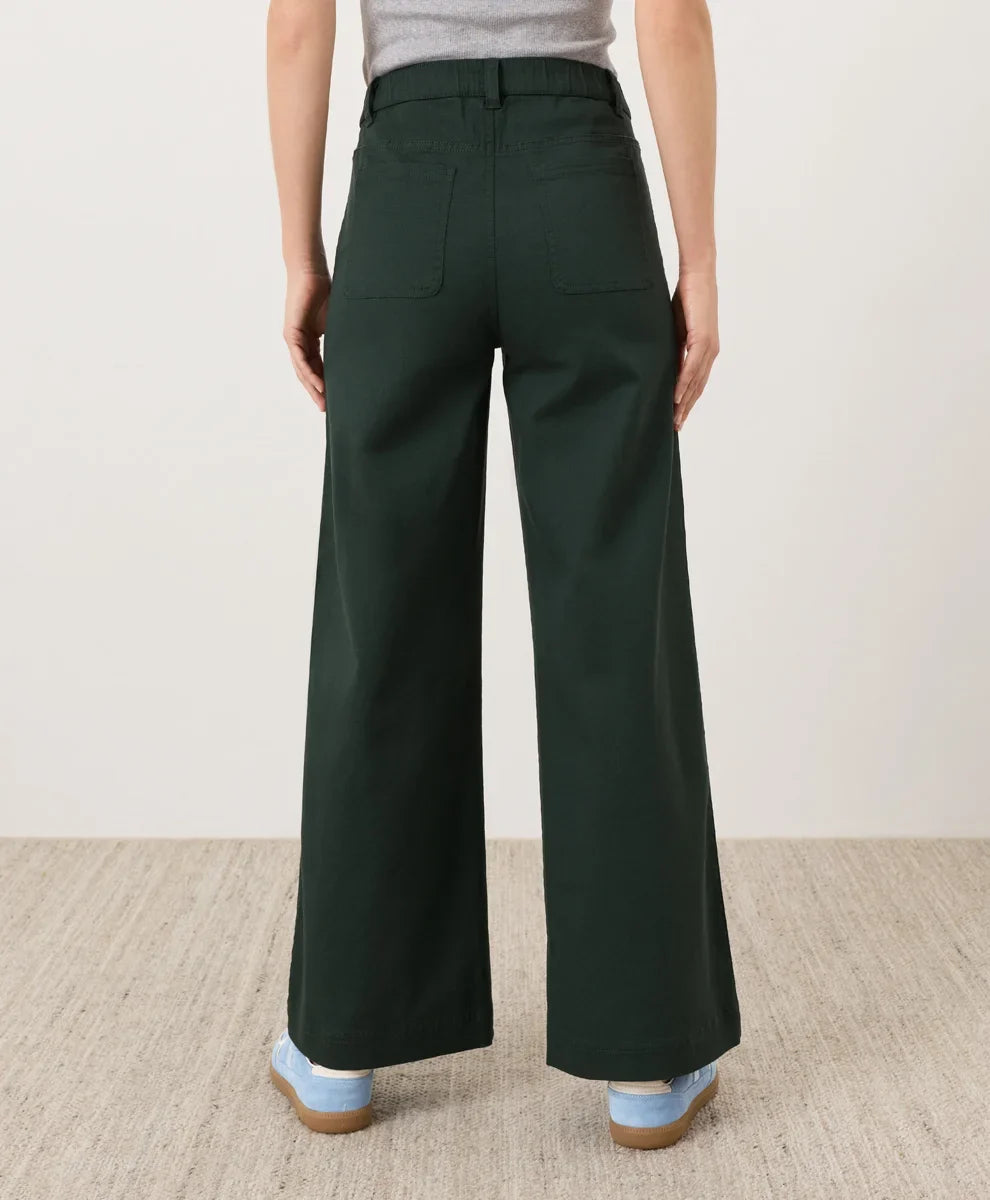 clothingwearpact.us.com