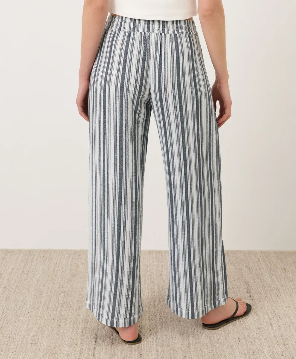clothingwearpact.us.com