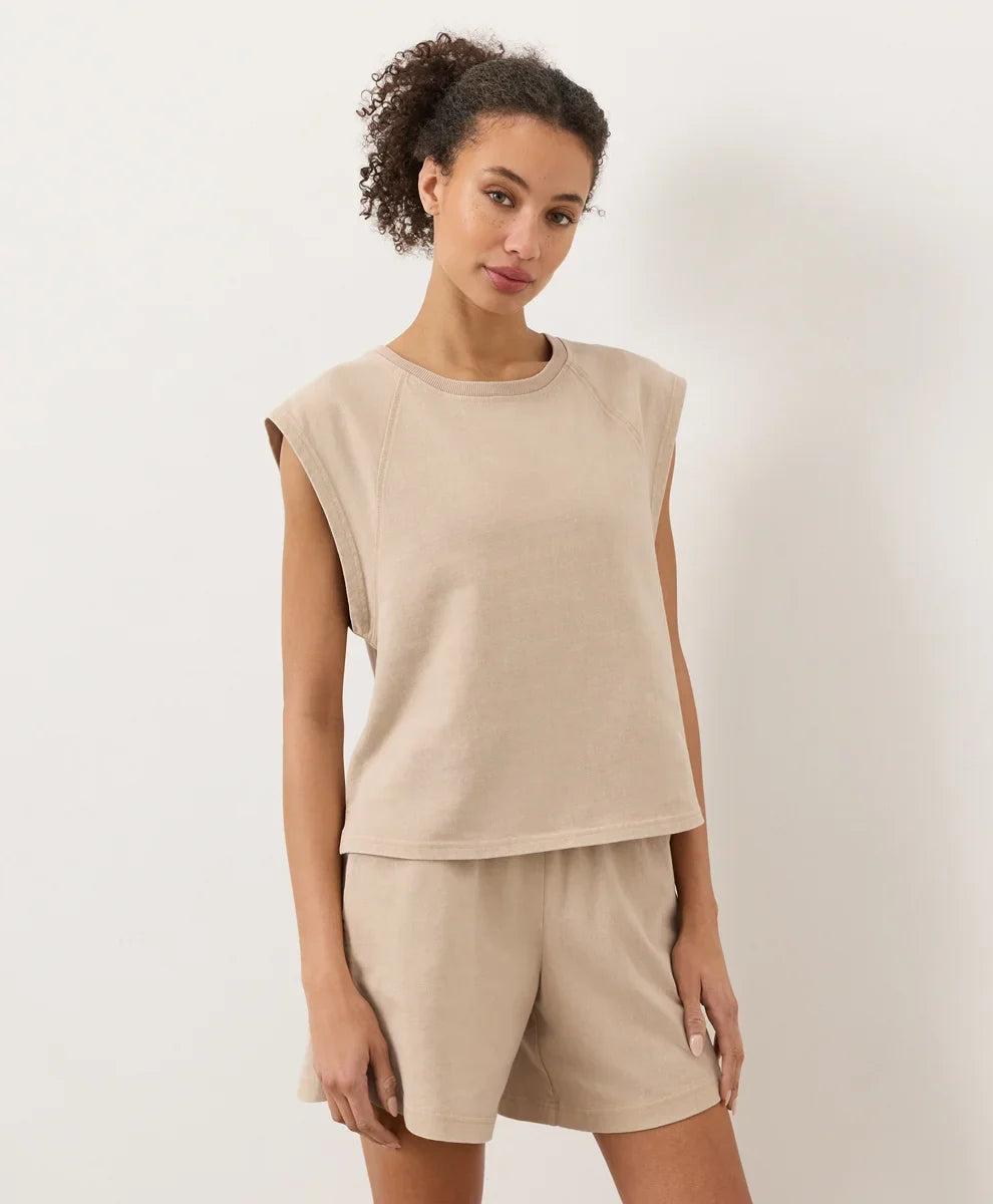 clothingwearpact.us.com