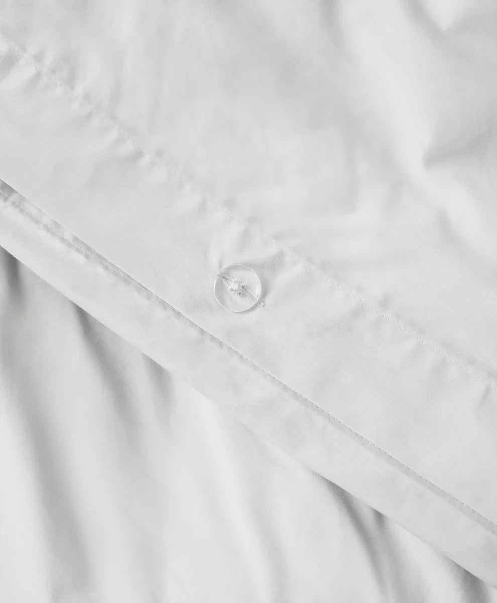 clothingwearpact.us.com