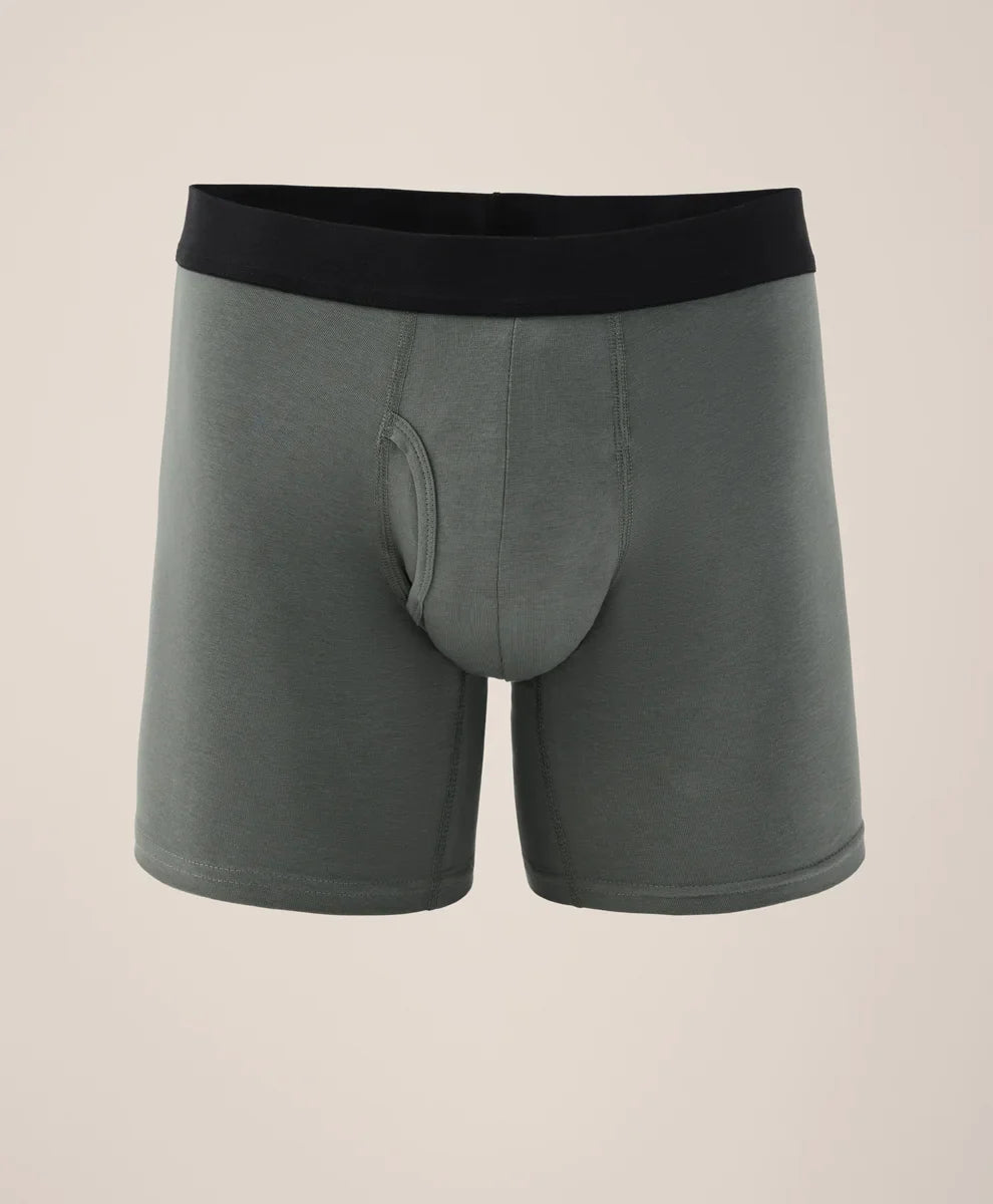 clothingwearpact.us.com