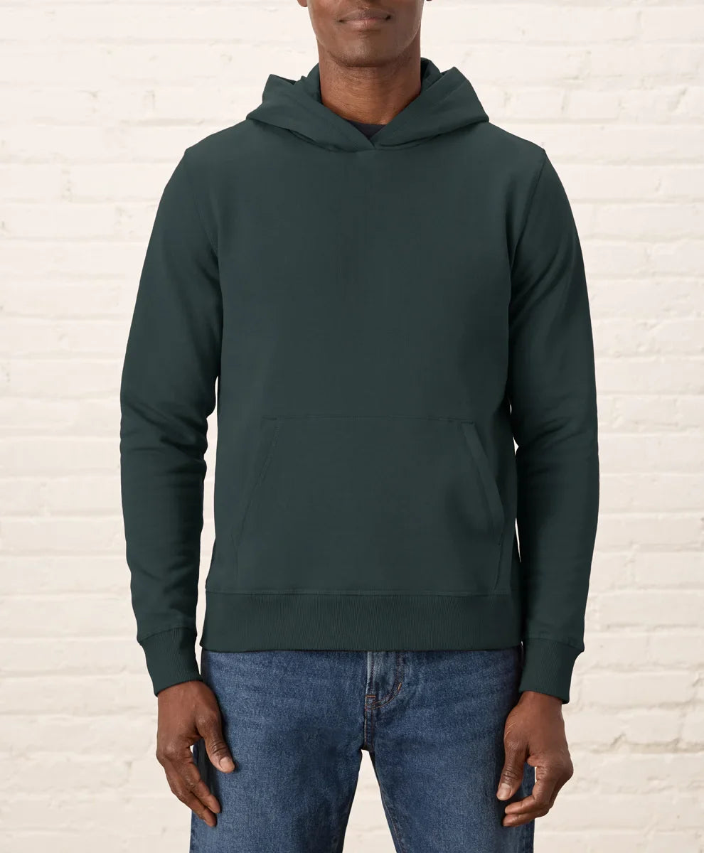 clothingwearpact.us.com