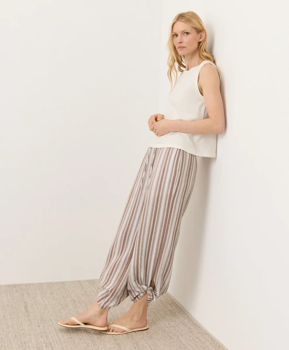 clothingwearpact.us.com
