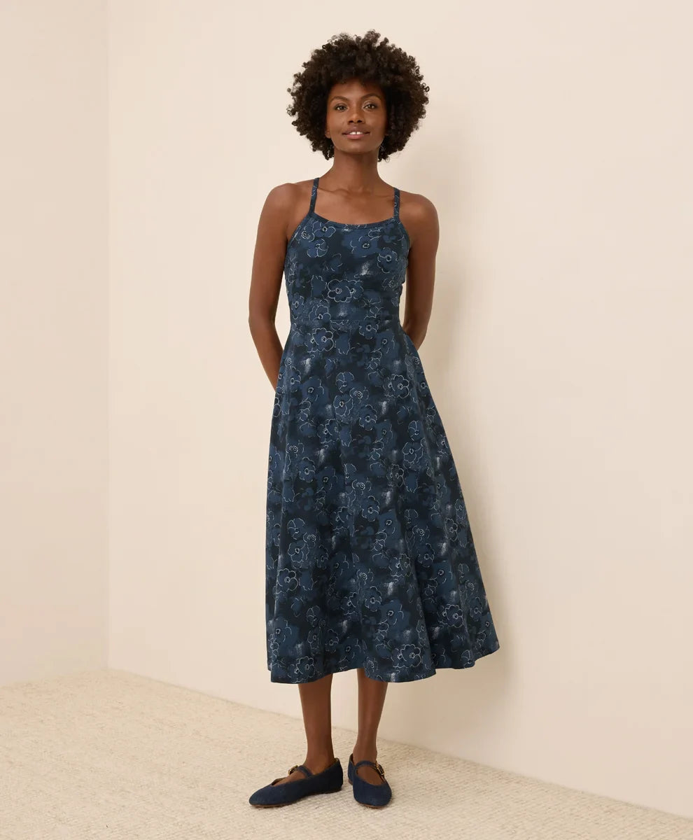 clothingwearpact.us.com