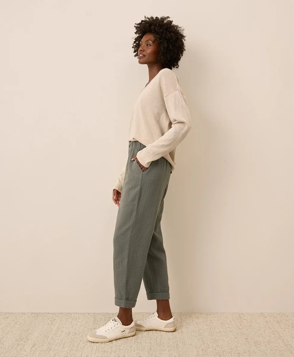 clothingwearpact.us.com