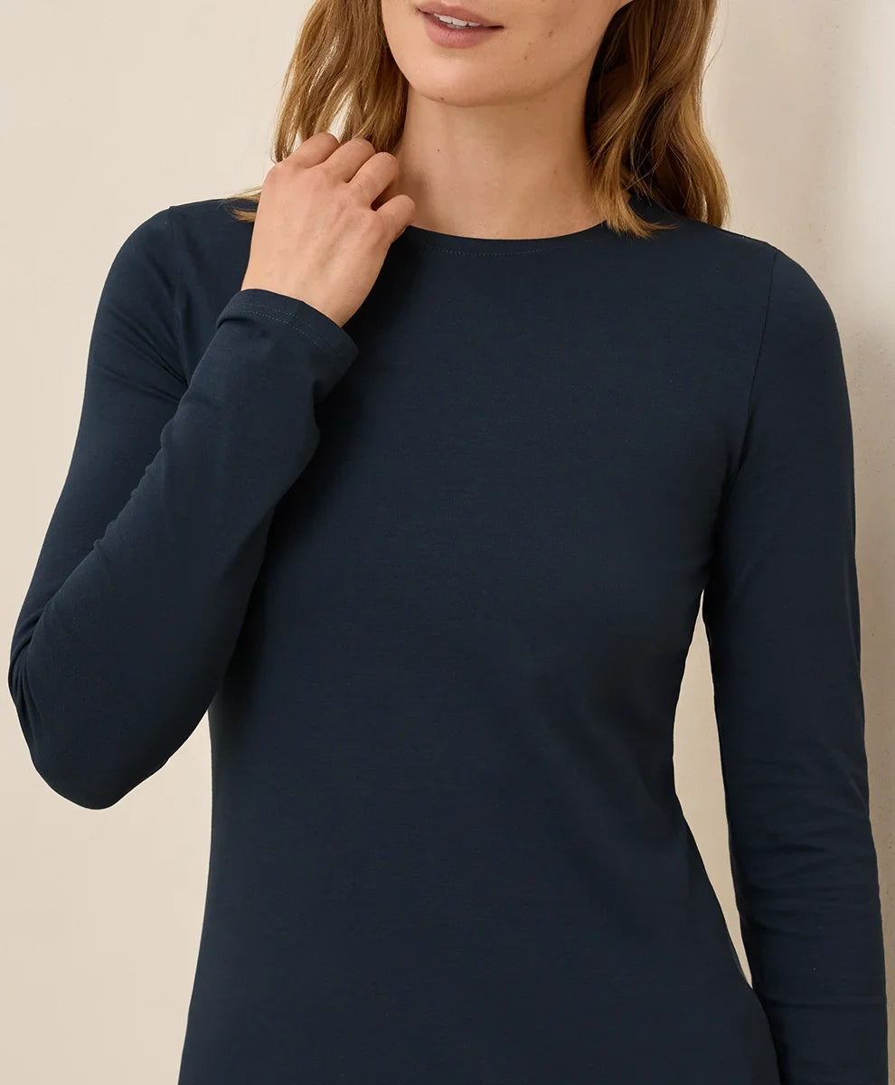 clothingwearpact.us.com