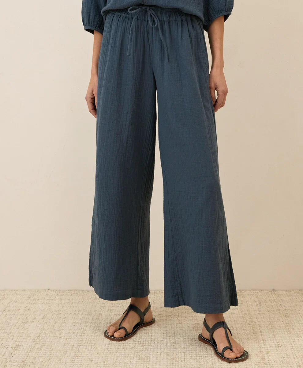 clothingwearpact.us.com