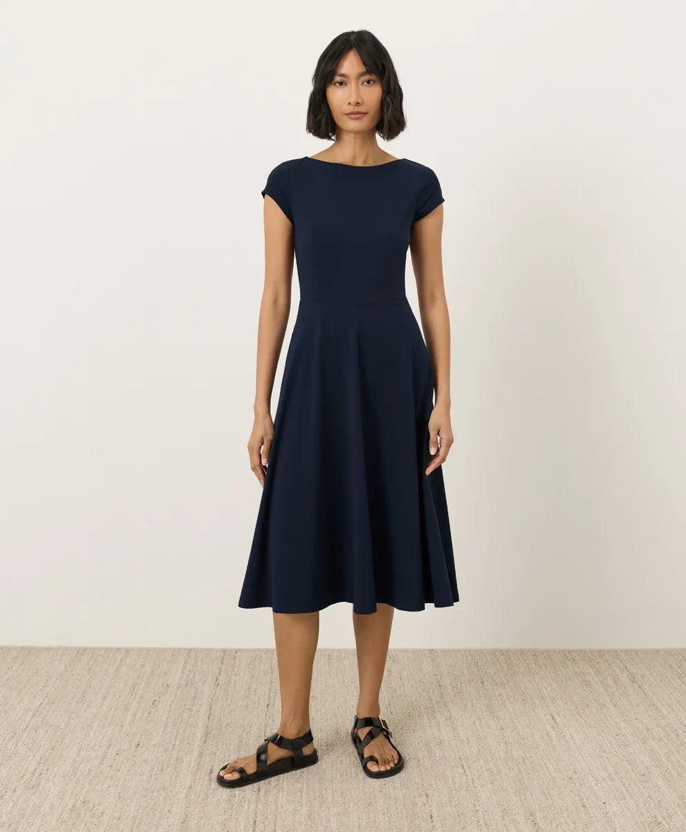clothingwearpact.us.com