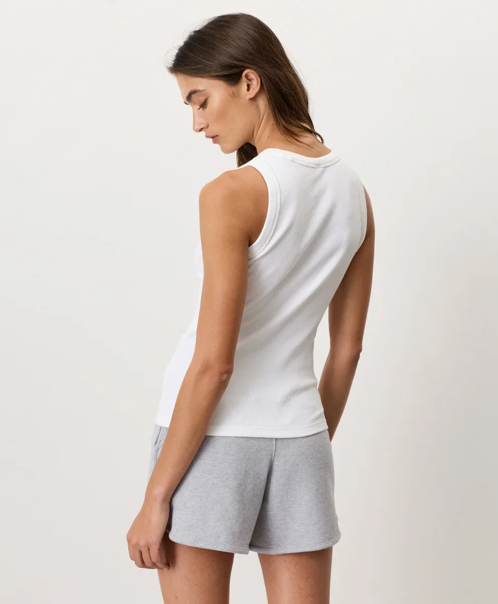 clothingwearpact.us.com