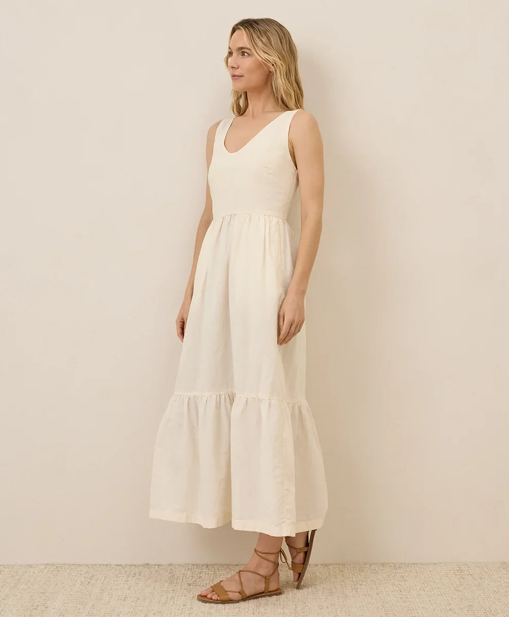 clothingwearpact.us.com