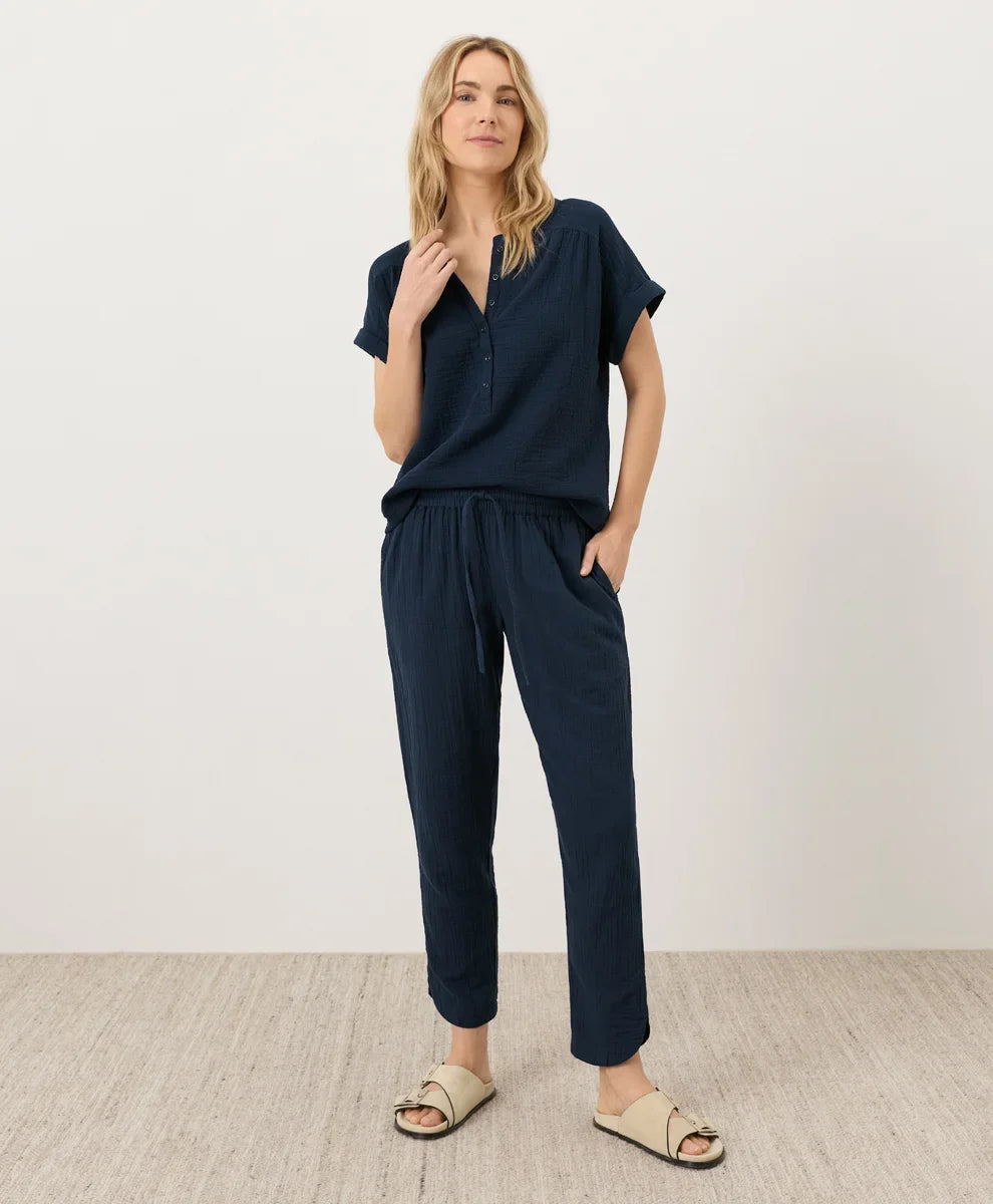clothingwearpact.us.com