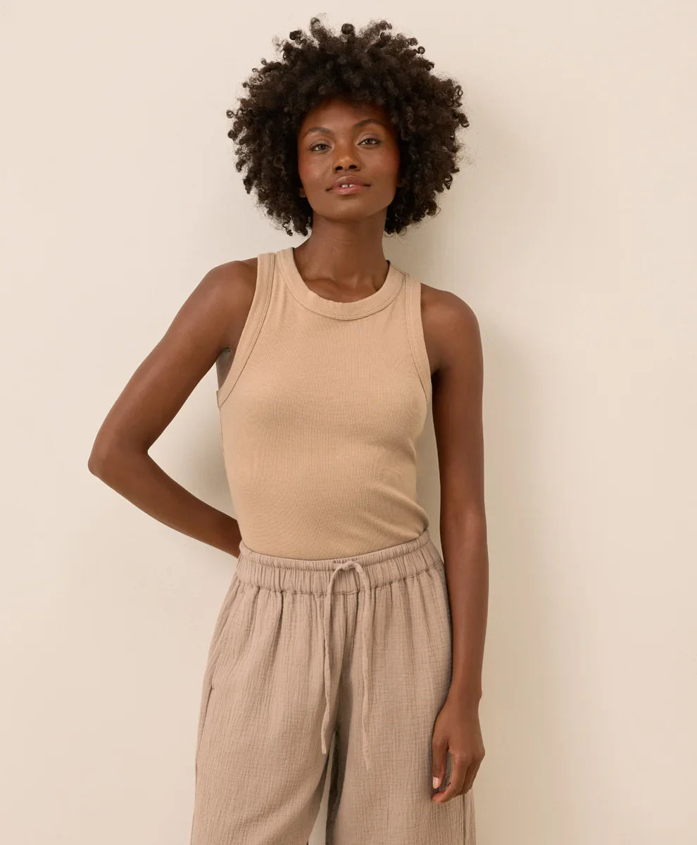 clothingwearpact.us.com