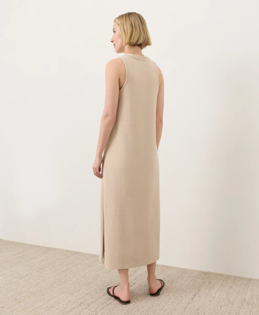 clothingwearpact.us.com