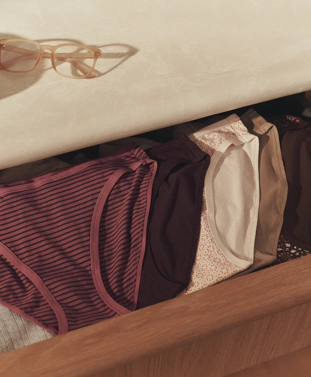 clothingwearpact.us.com