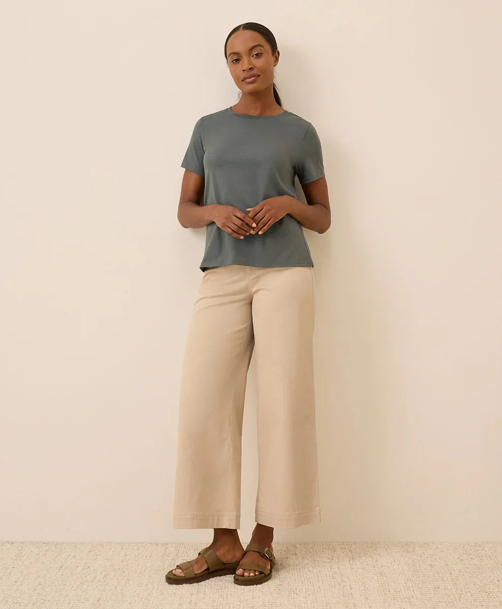clothingwearpact.us.com