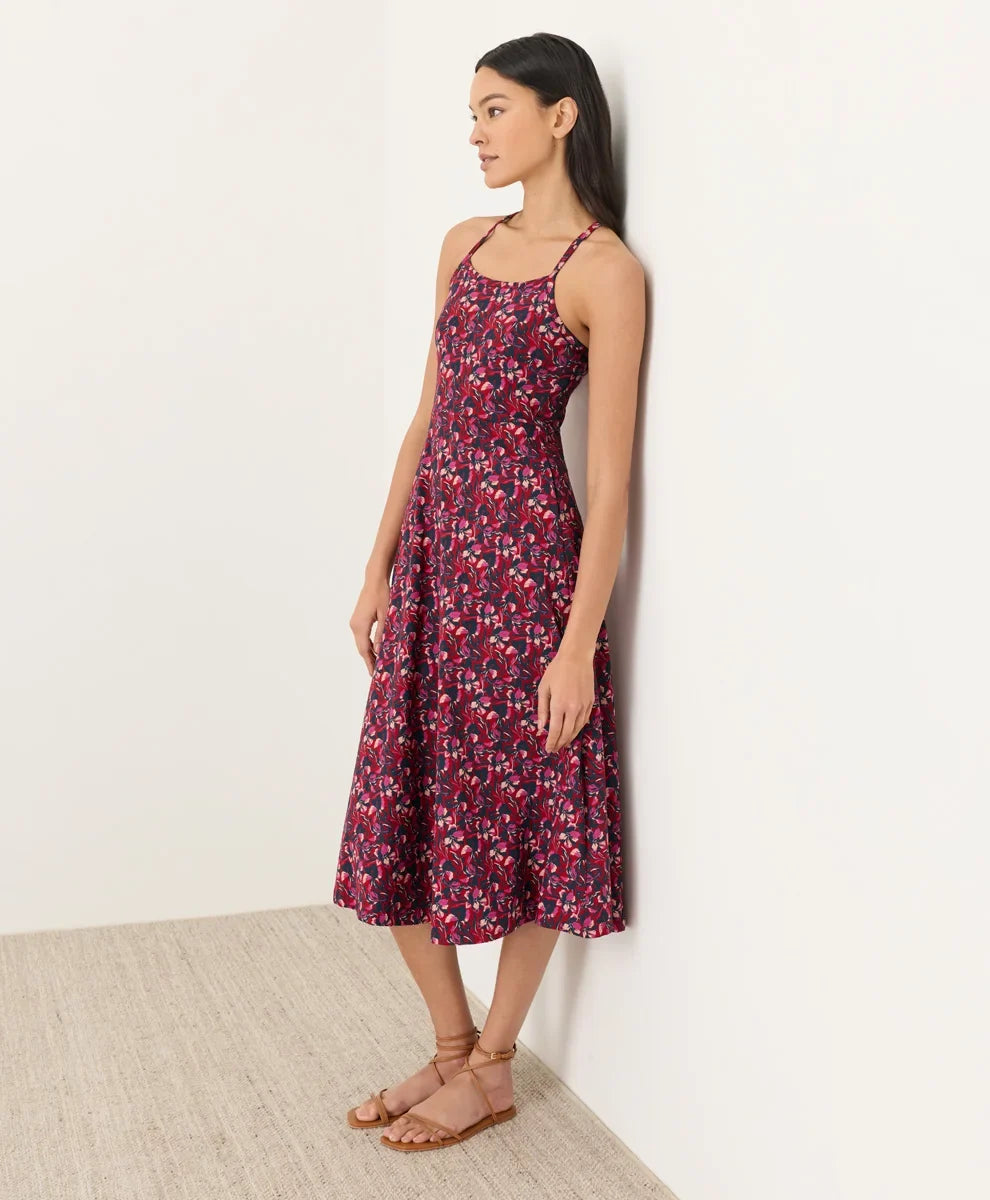clothingwearpact.us.com