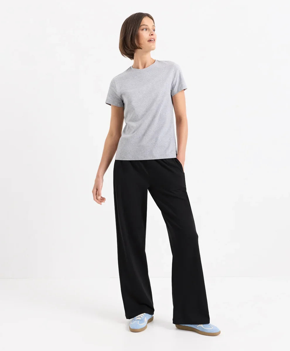 clothingwearpact.us.com