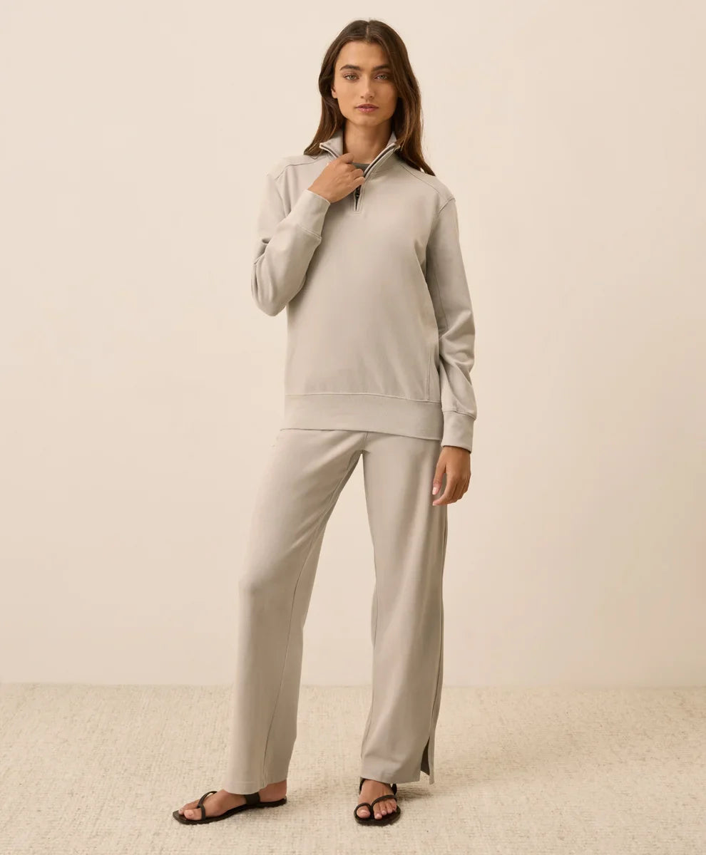 clothingwearpact.us.com