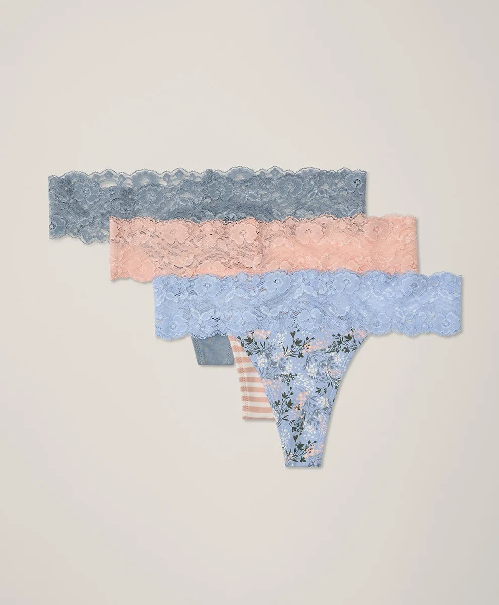 clothingwearpact.us.com