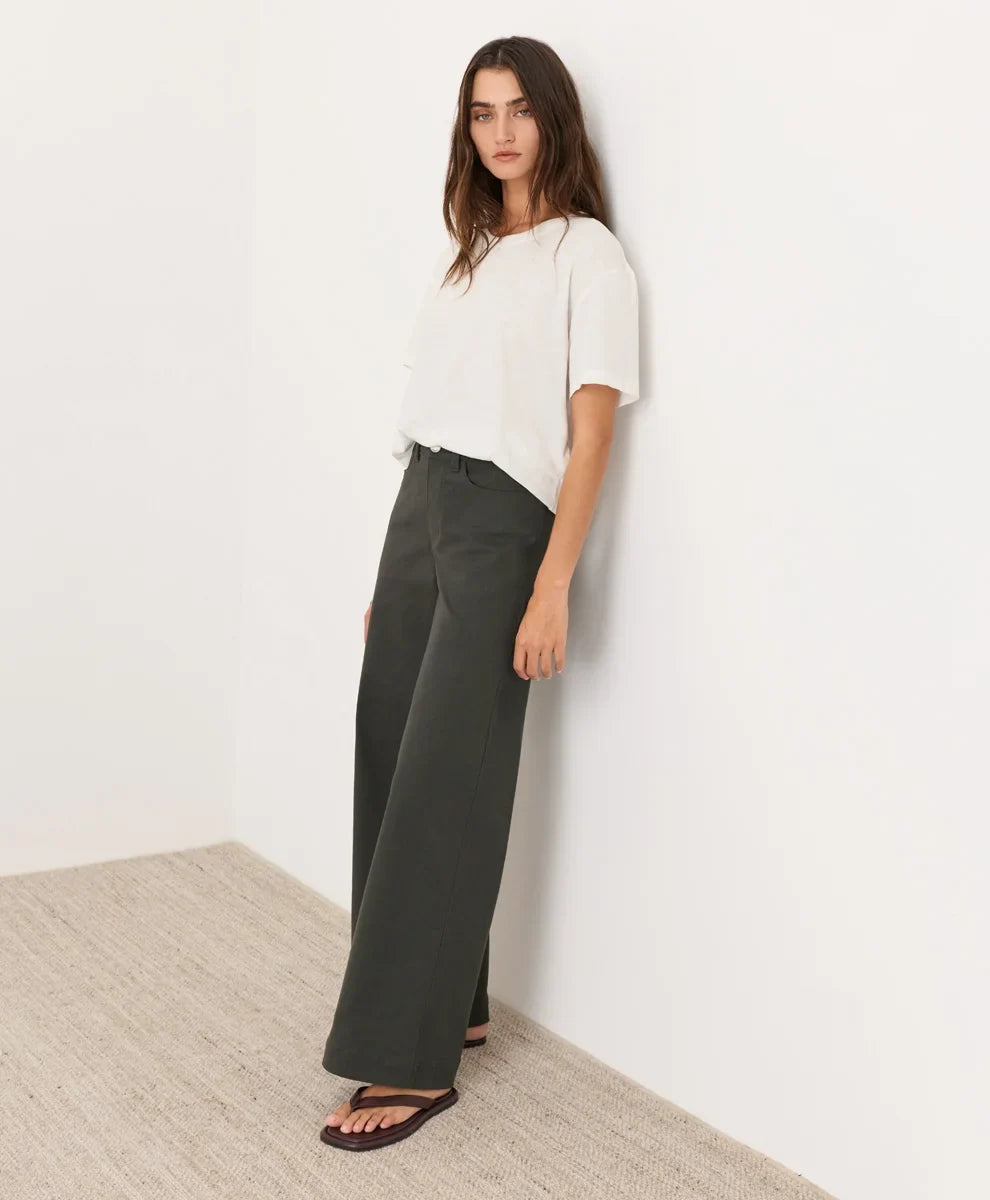 clothingwearpact.us.com