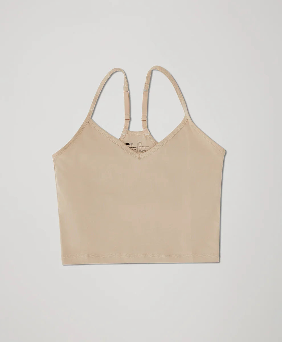 clothingwearpact.us.com