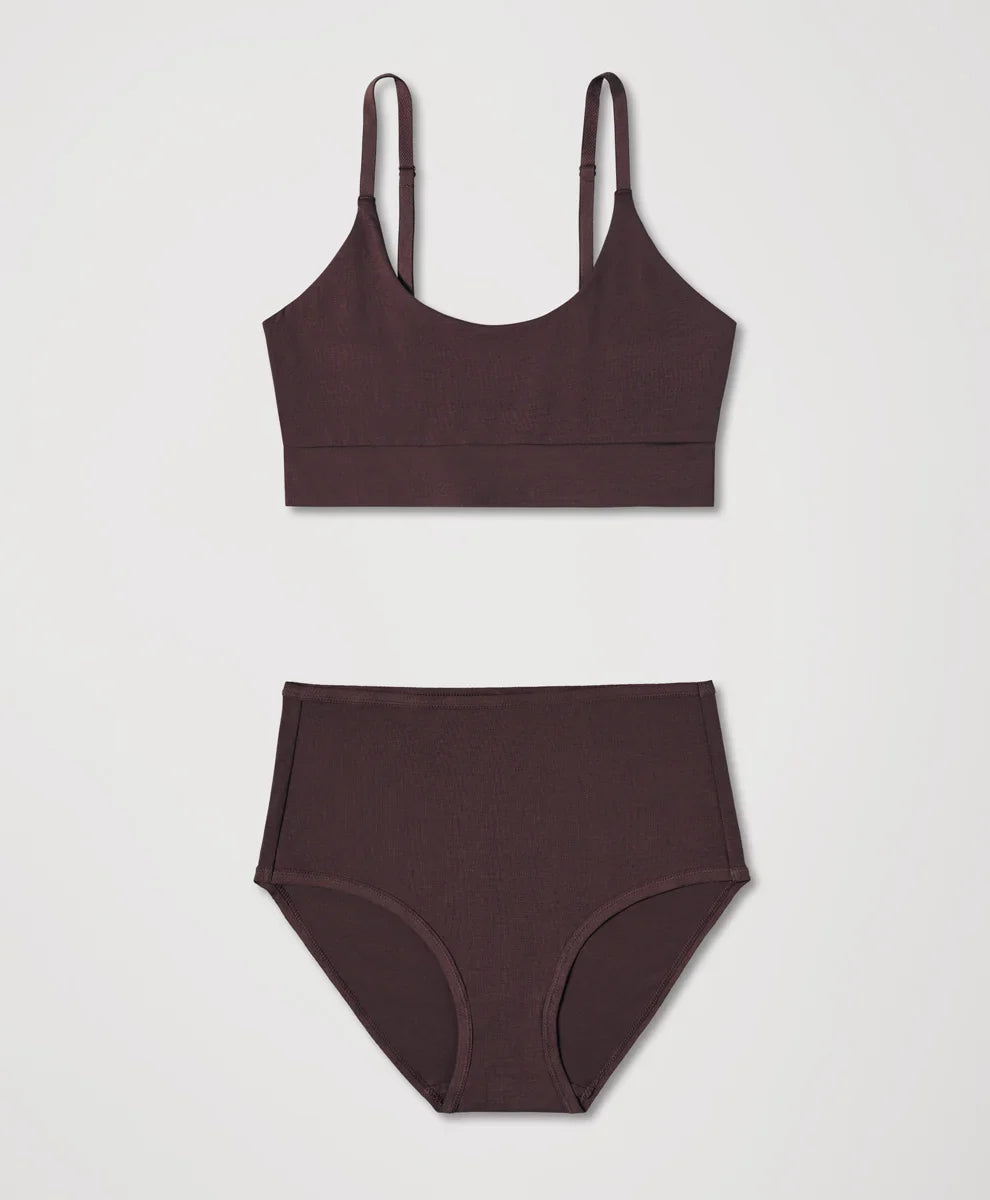 clothingwearpact.us.com