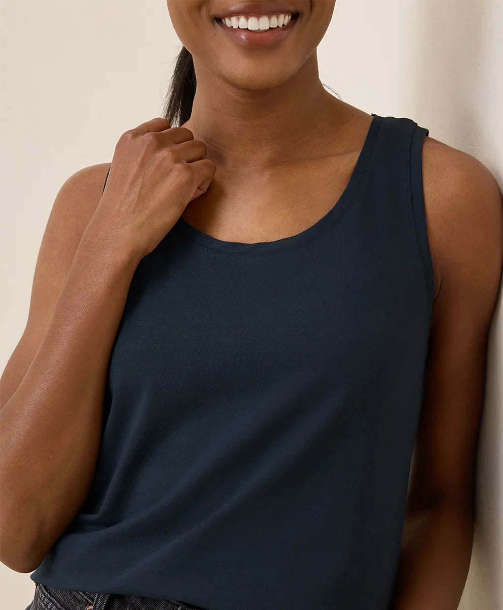 clothingwearpact.us.com