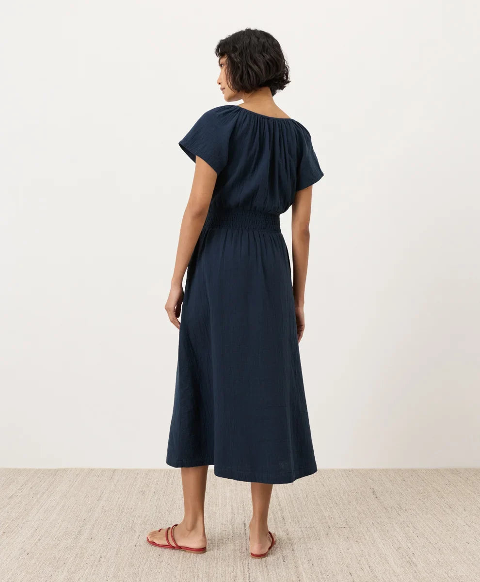clothingwearpact.us.com