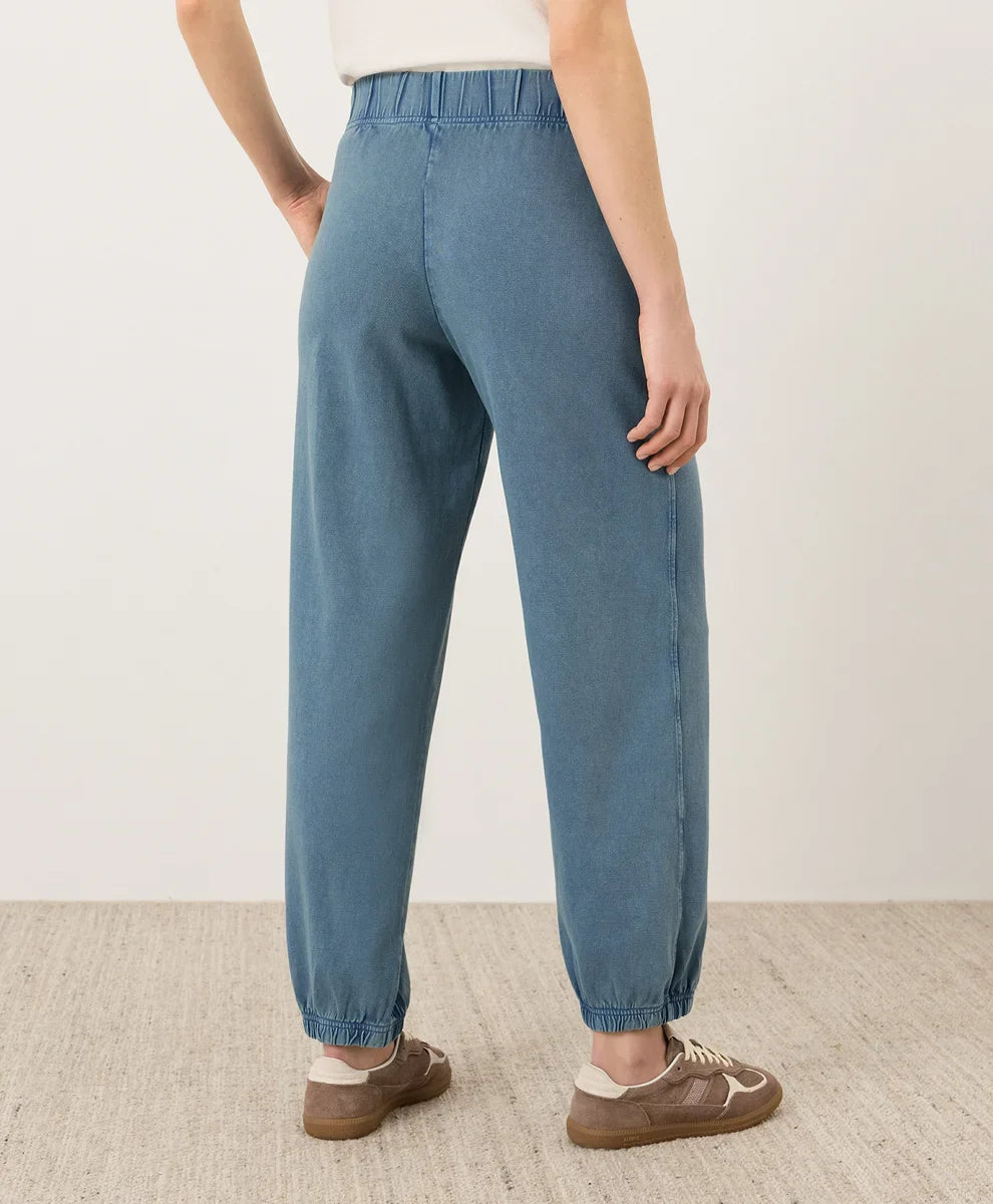 clothingwearpact.us.com