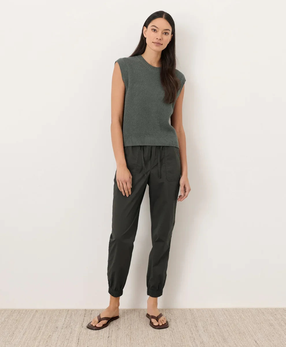 clothingwearpact.us.com