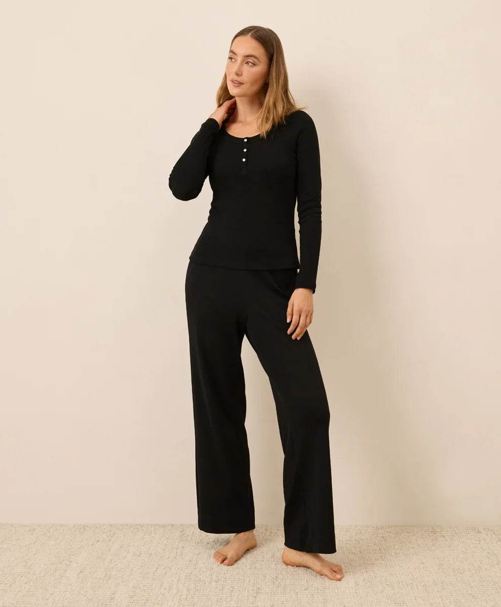 clothingwearpact.us.com