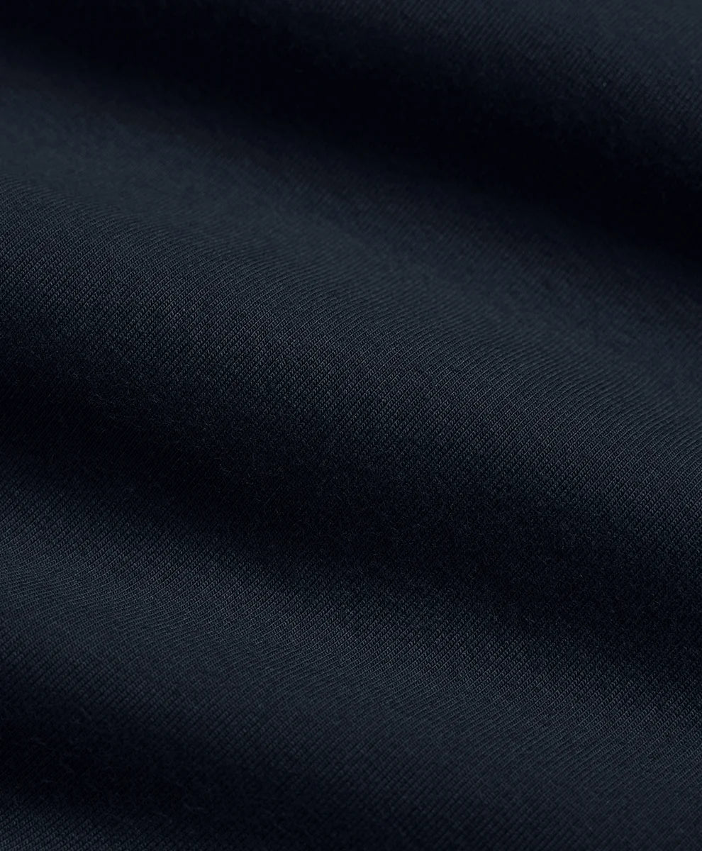 clothingwearpact.us.com