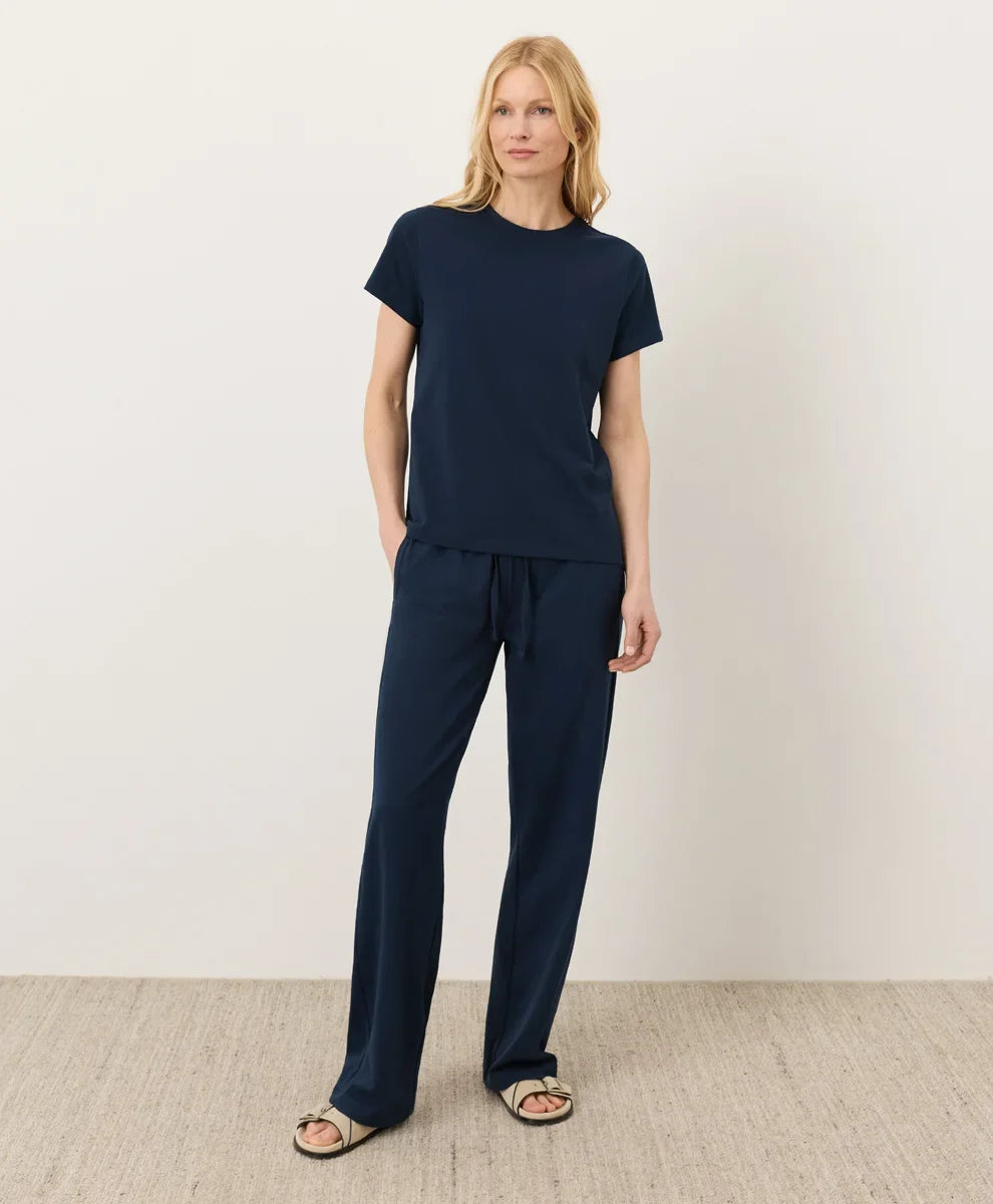 clothingwearpact.us.com