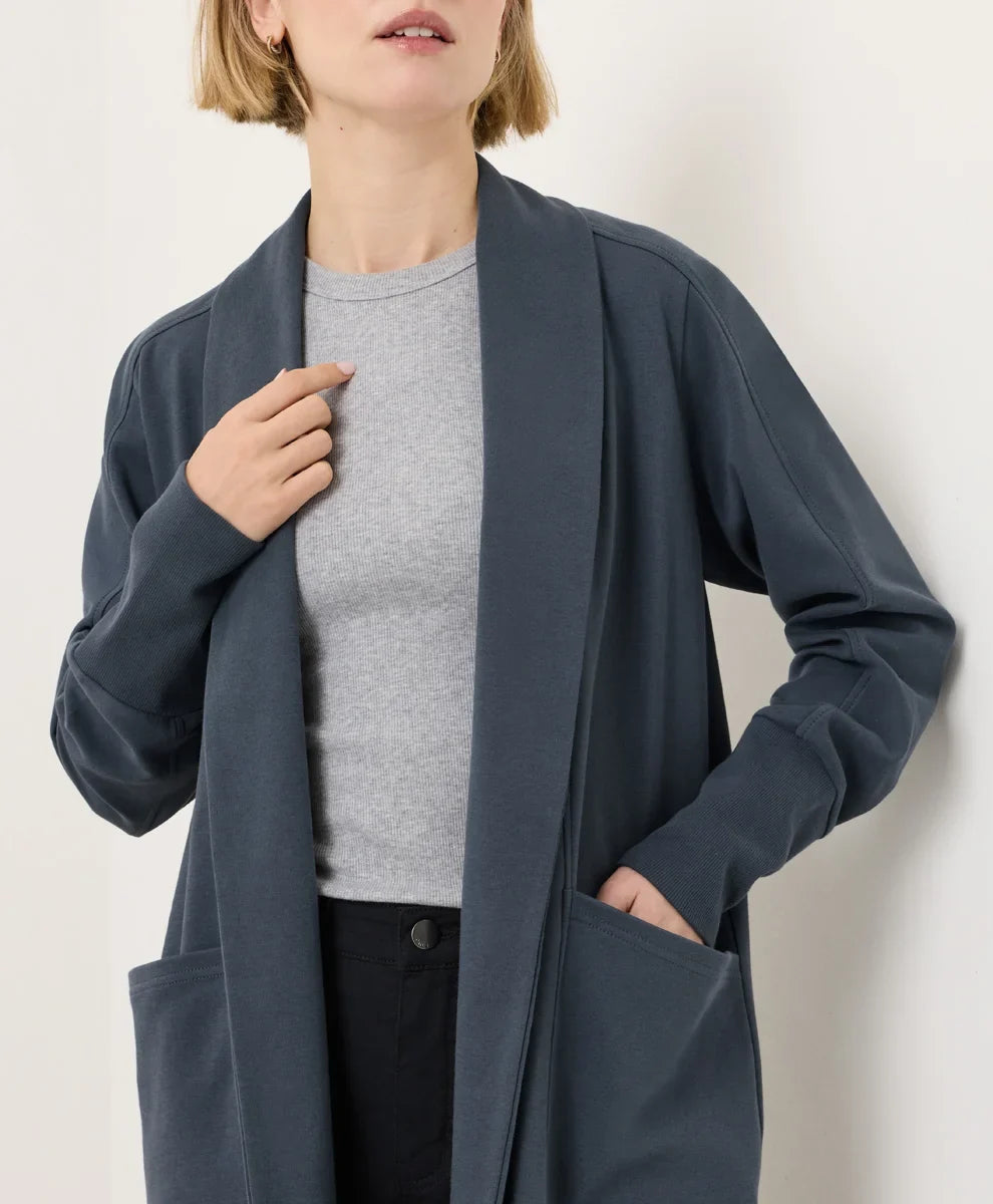 clothingwearpact.us.com