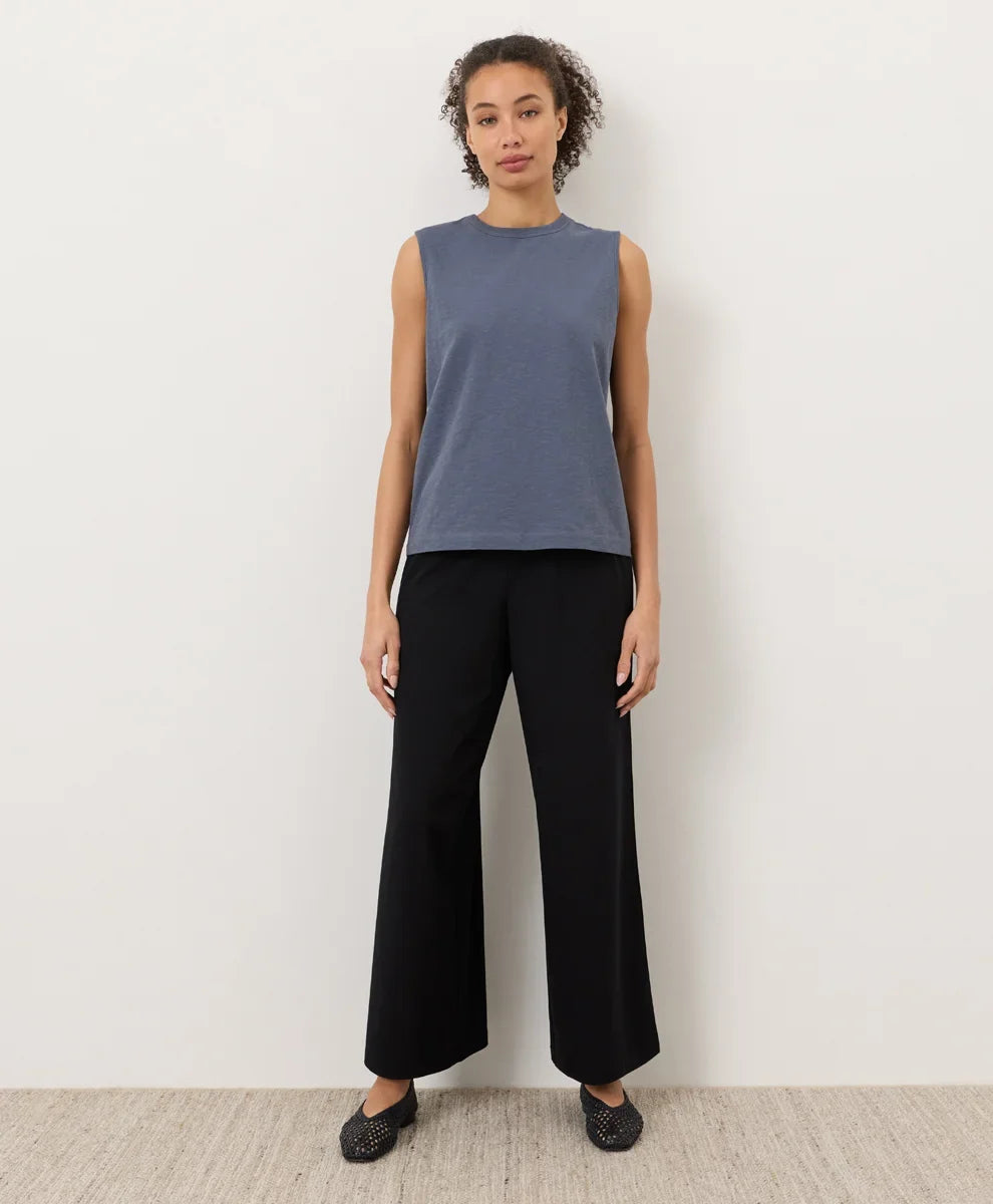 clothingwearpact.us.com