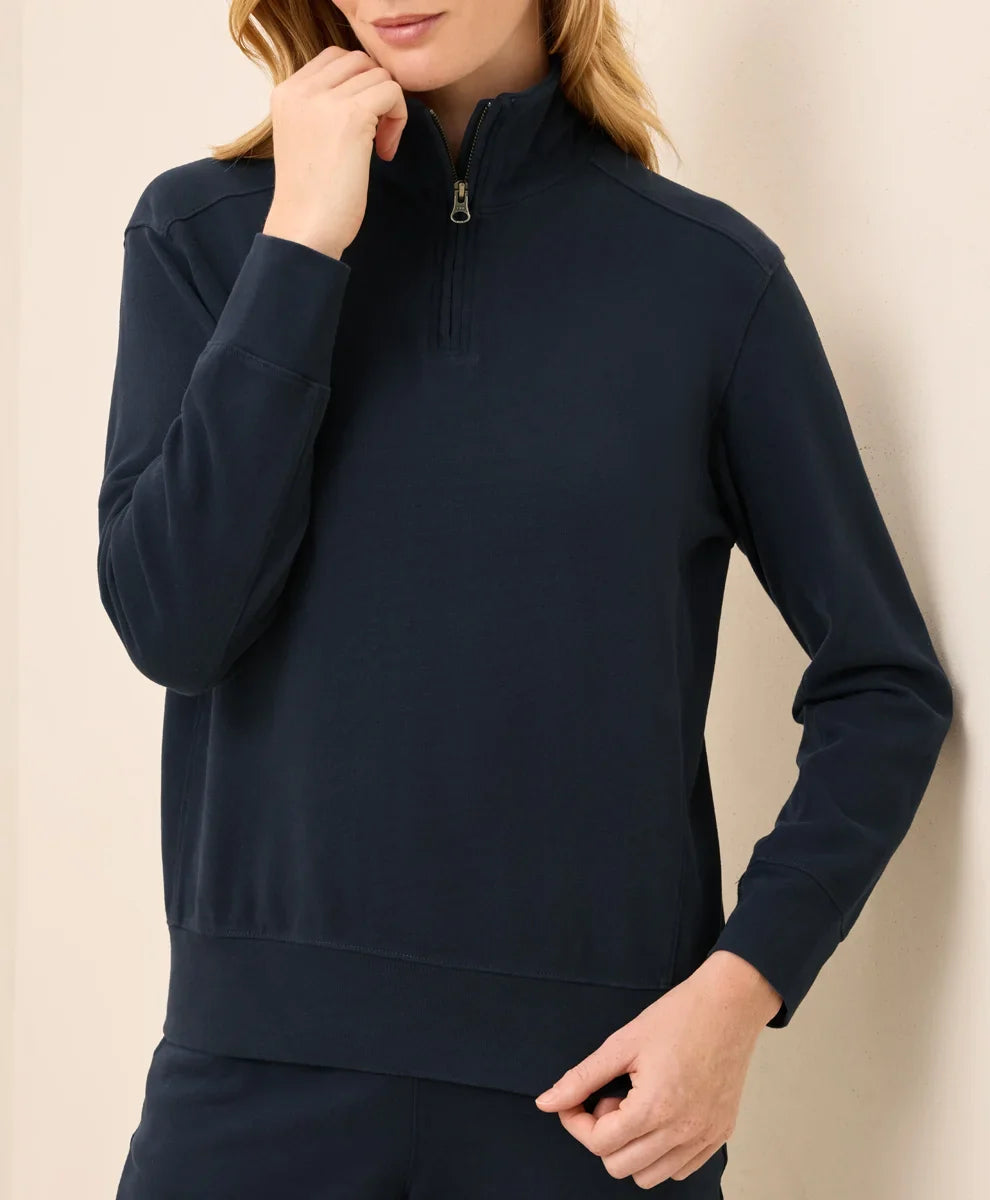 clothingwearpact.us.com