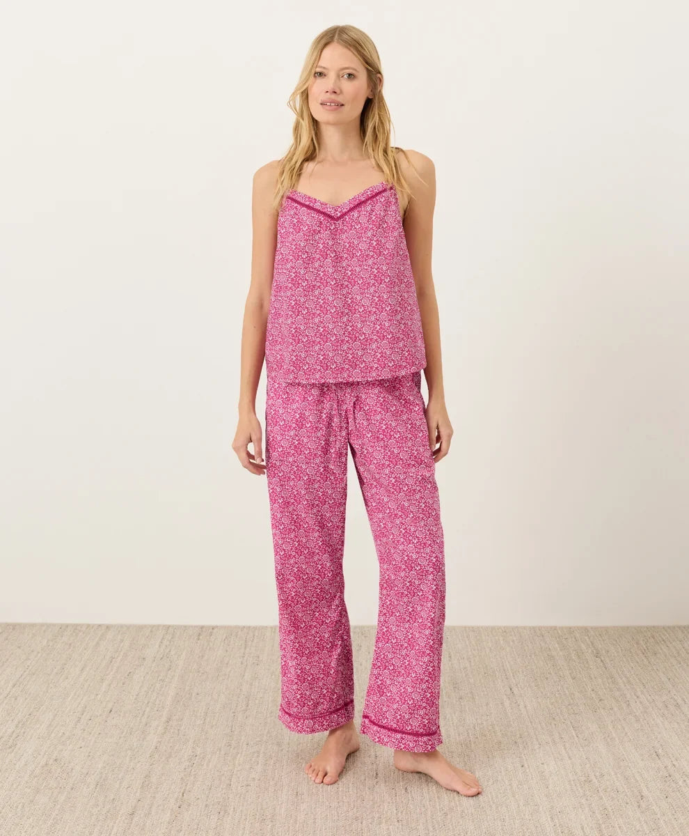 clothingwearpact.us.com
