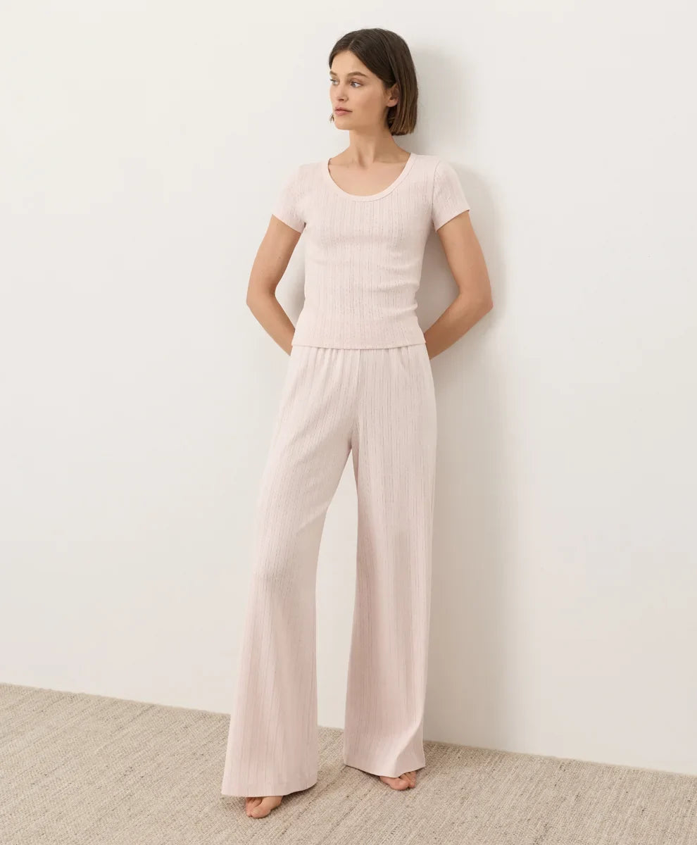 clothingwearpact.us.com