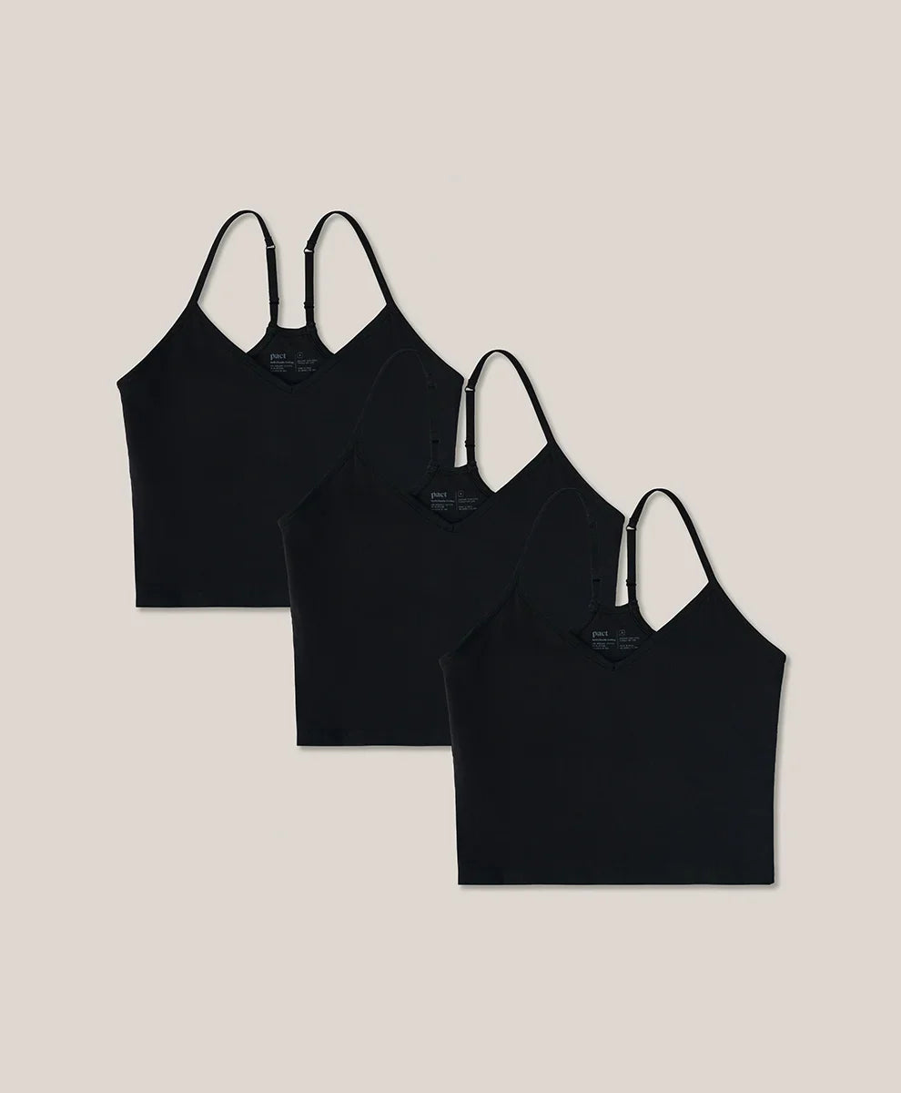 clothingwearpact.us.com