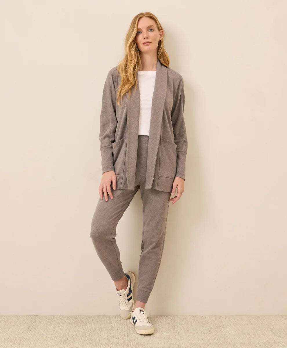 clothingwearpact.us.com