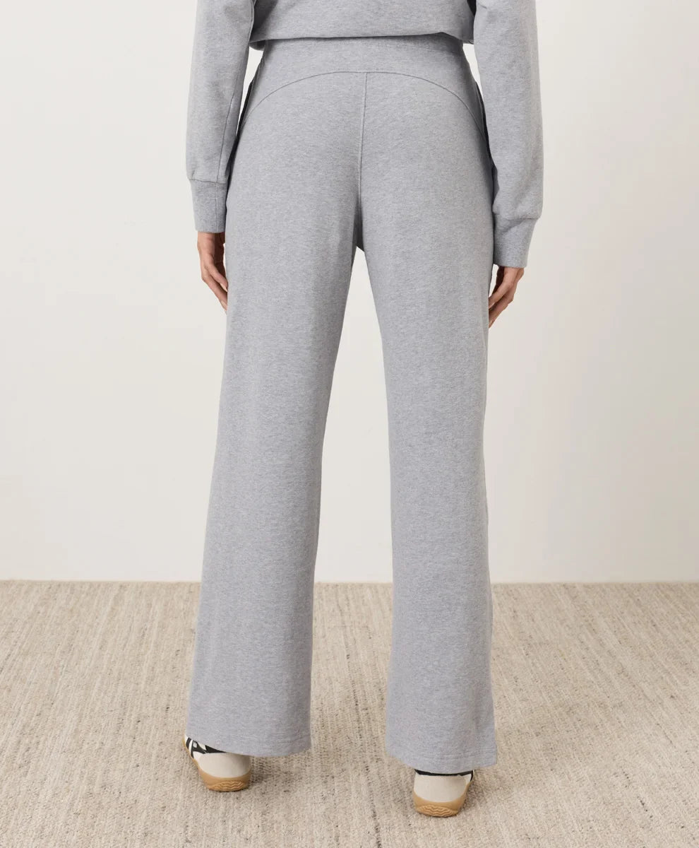 clothingwearpact.us.com