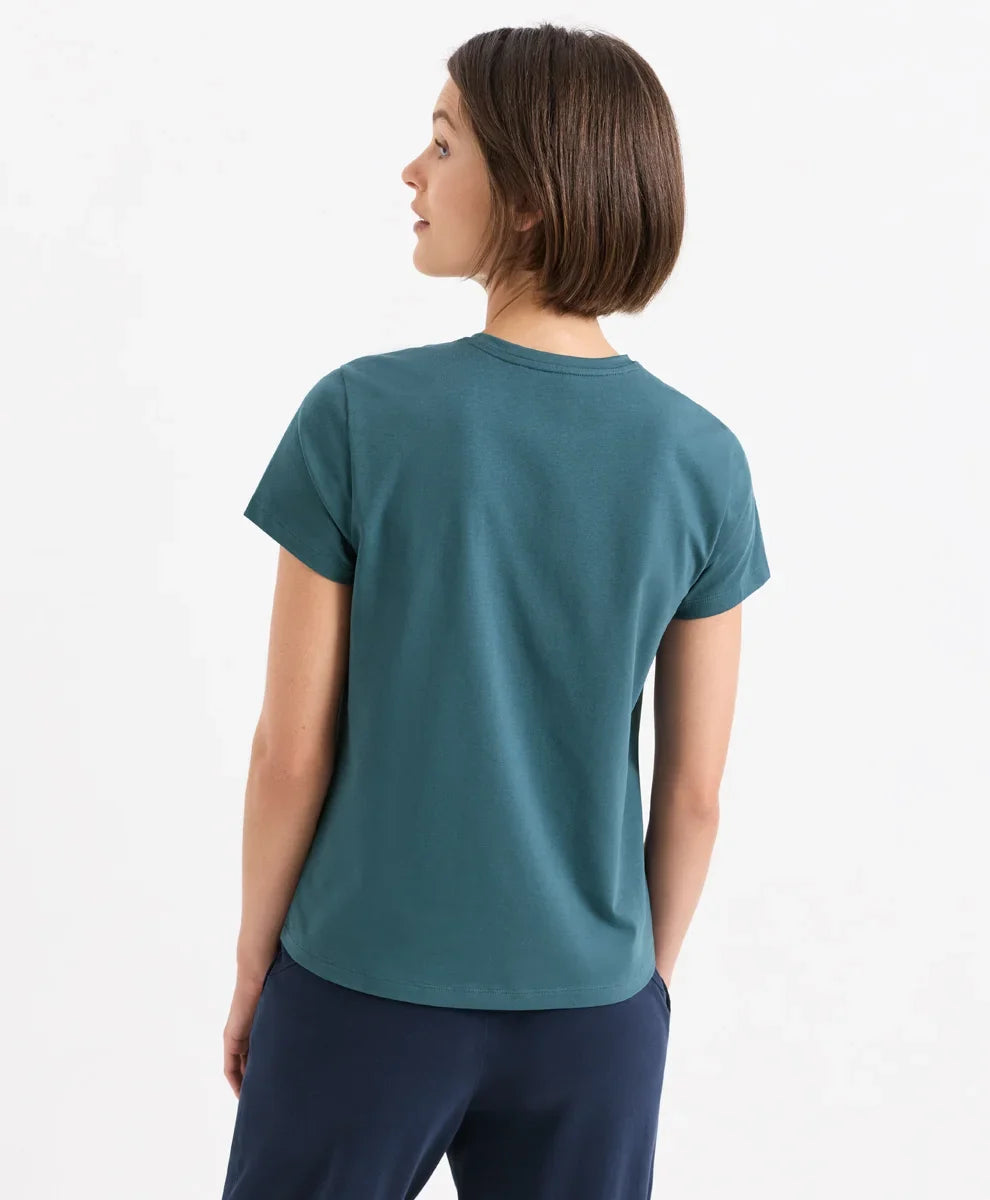 clothingwearpact.us.com