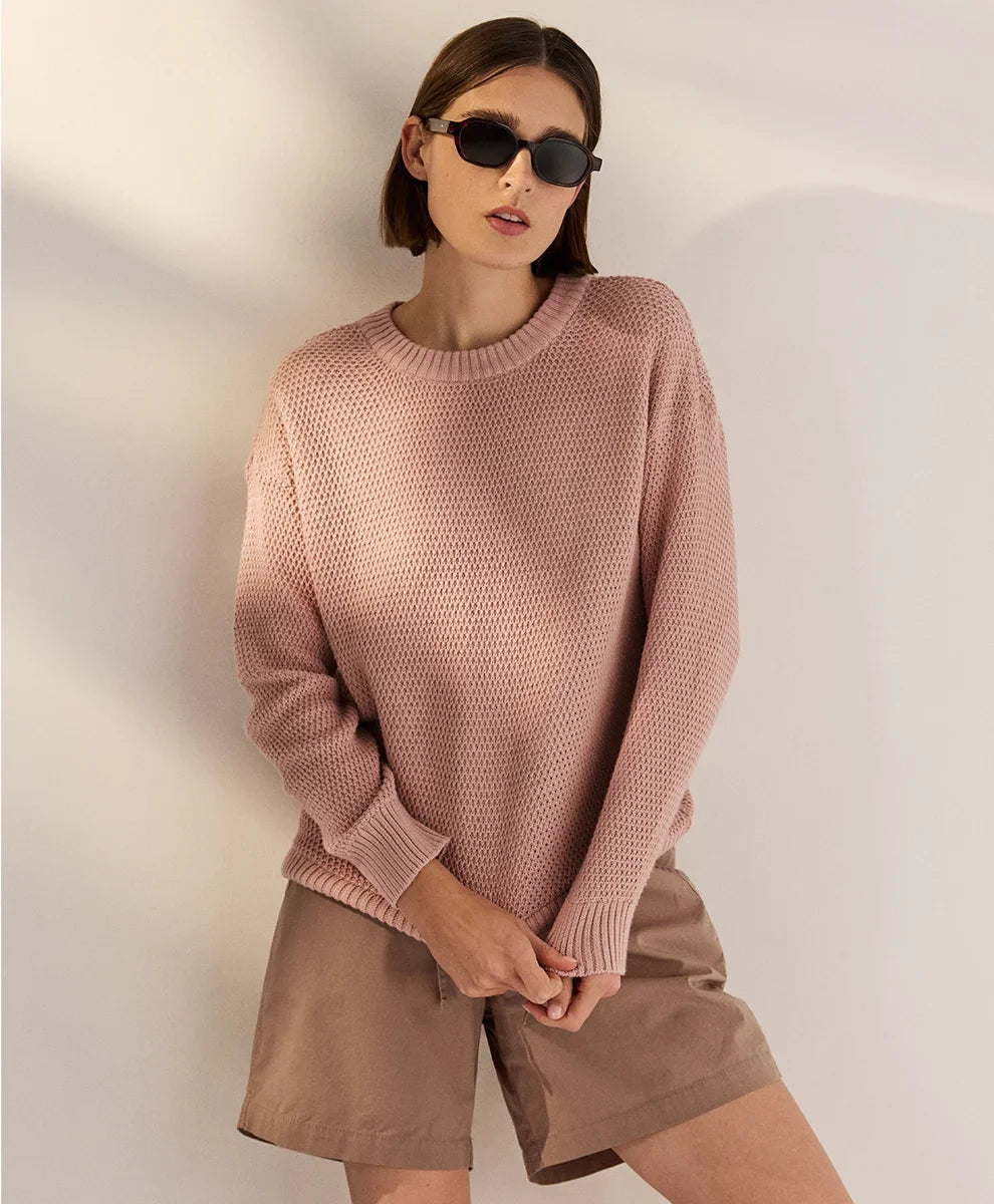 clothingwearpact.us.com