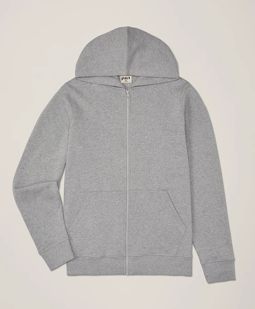 clothingwearpact.us.com