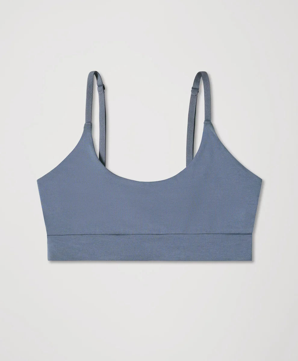 clothingwearpact.us.com