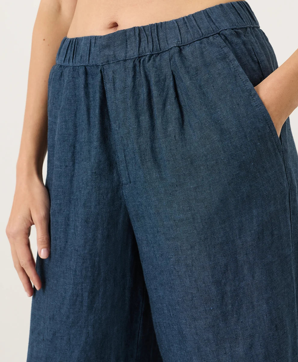 clothingwearpact.us.com