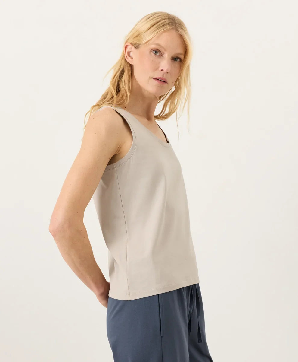 clothingwearpact.us.com