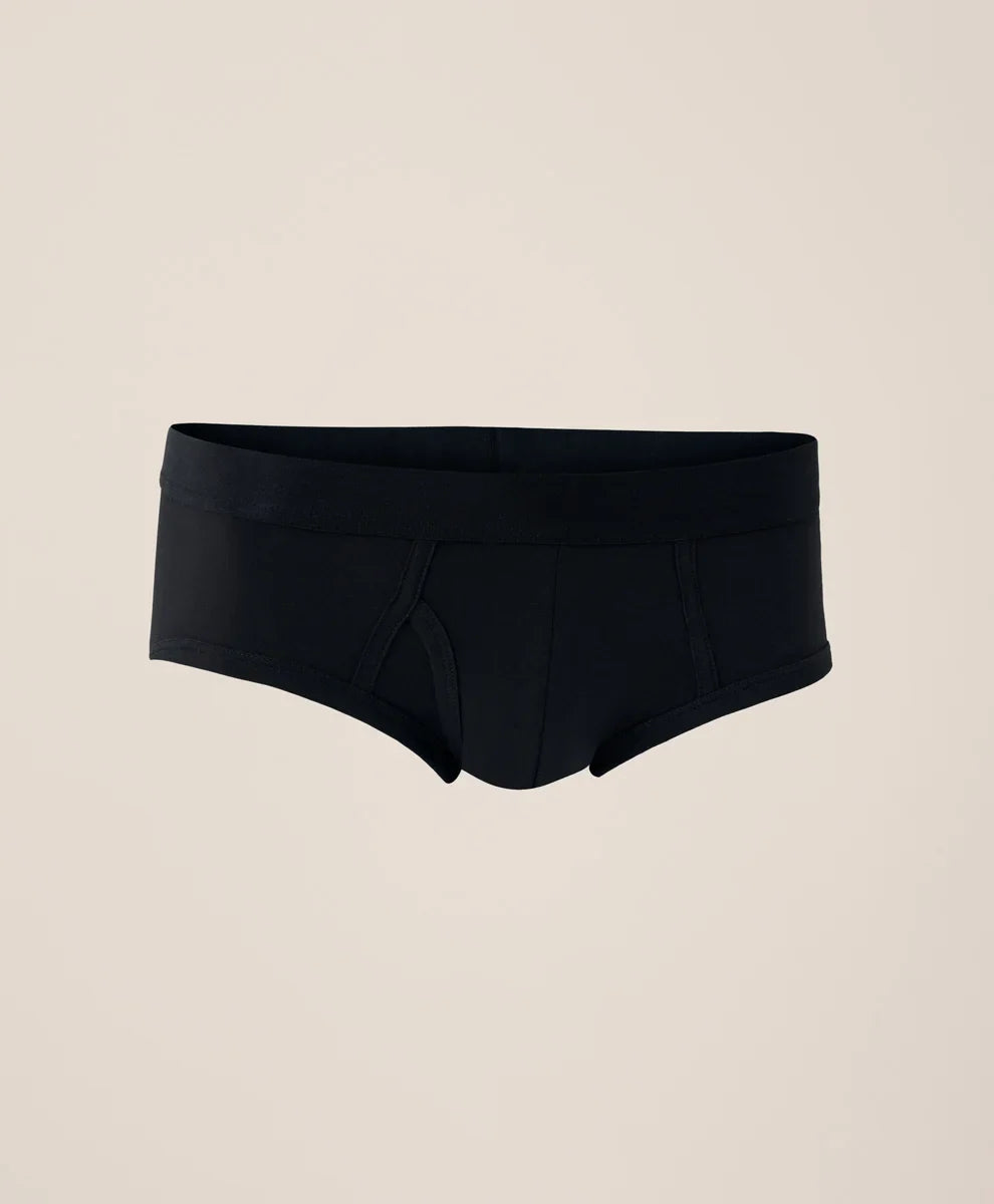 clothingwearpact.us.com