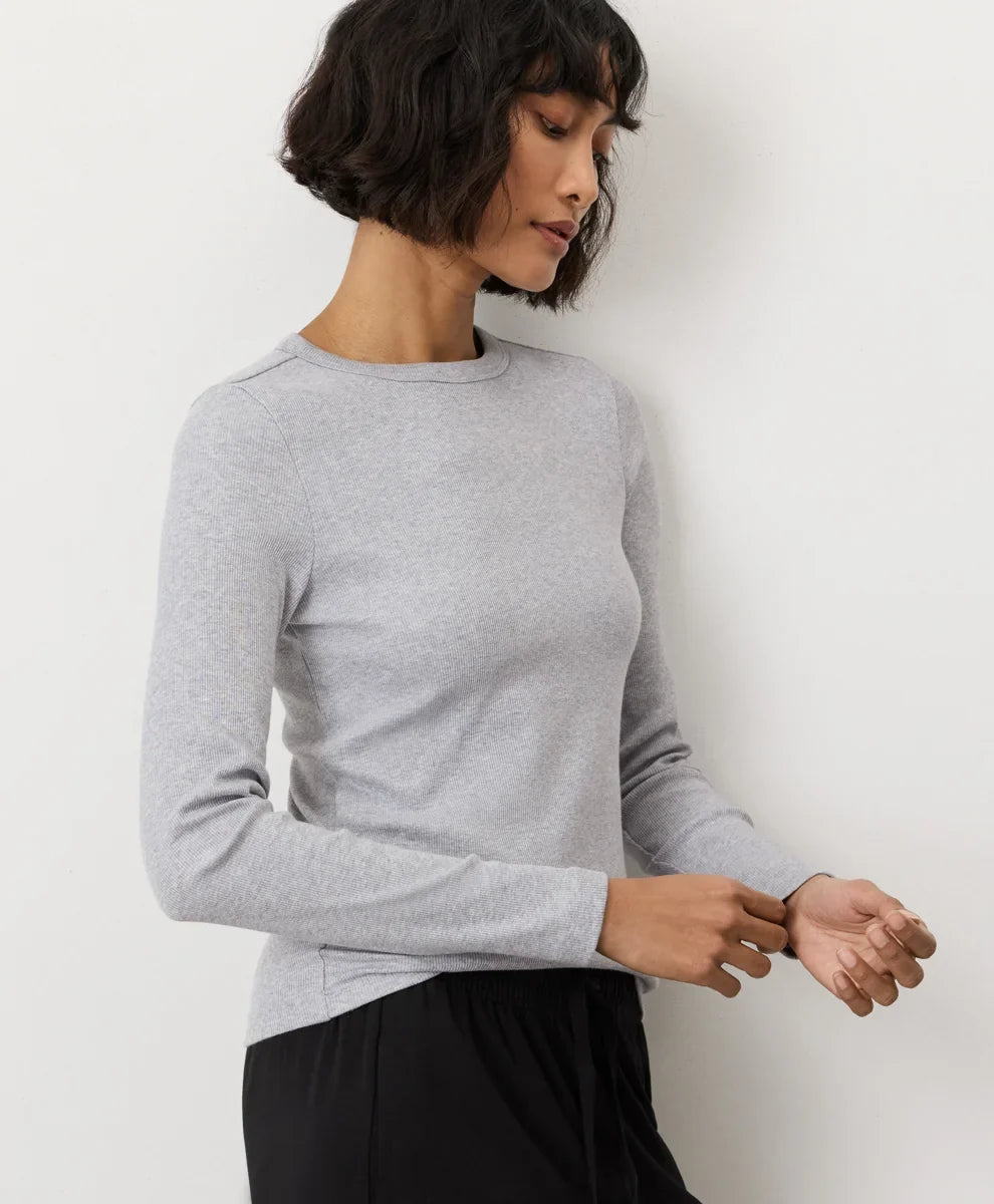 clothingwearpact.us.com